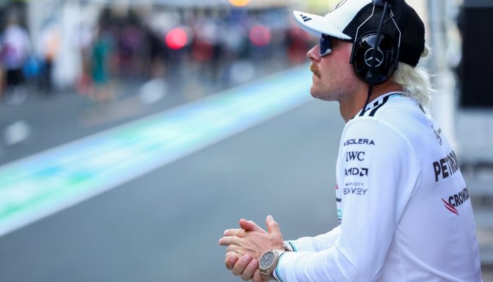 valtteri-bottas-mercedes.jpg valtteri-bottas-mercedes.jpg