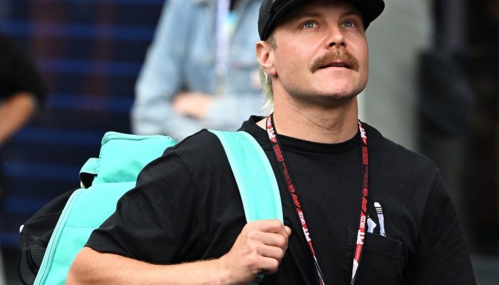 valtteri-bottas-mercedes.jpg valtteri-bottas-mercedes.jpg
