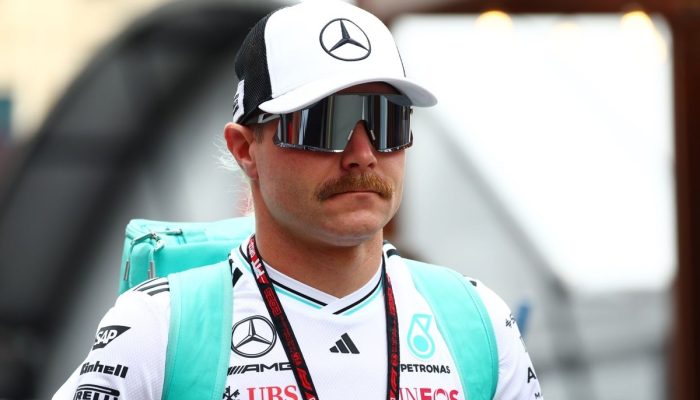 valtteri-bottas-mercedes.jpg valtteri-bottas-mercedes.jpg