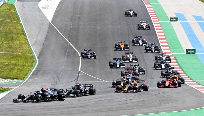 valtteri-bottas-mercedes-w12-l.jpg valtteri-bottas-mercedes-w12-l.jpg