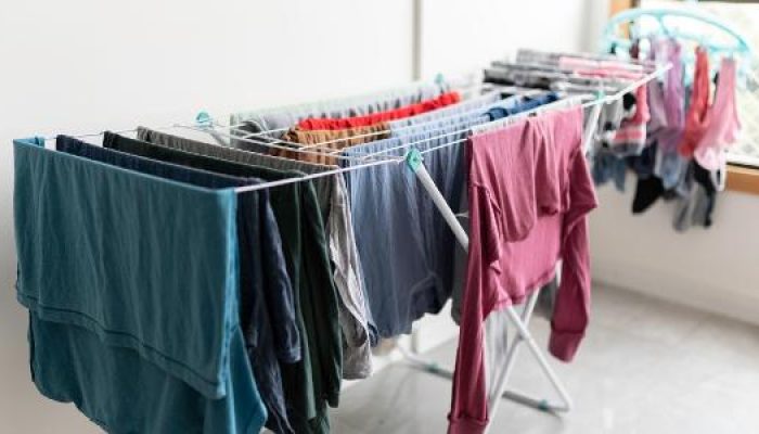 varal-de-roupas-1748620687133_v2_615x300.jpg varal-de-roupas-1748620687133_v2_615x300.jpg