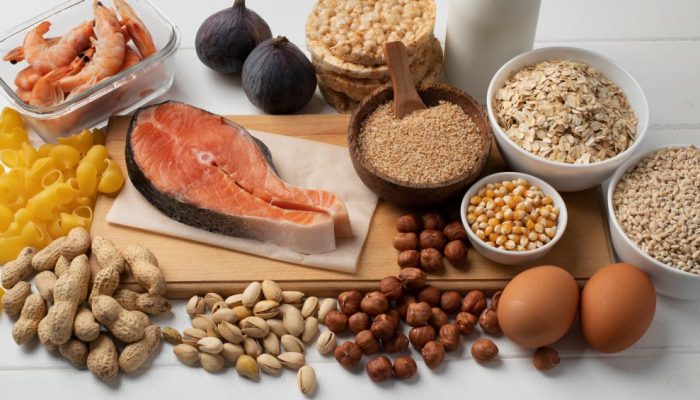 variedade-de-alimentos-que-podem-causar-reacao-alergica-em-pessoas.jpg variedade-de-alimentos-que-podem-causar-reacao-alergica-em-pessoas.jpg