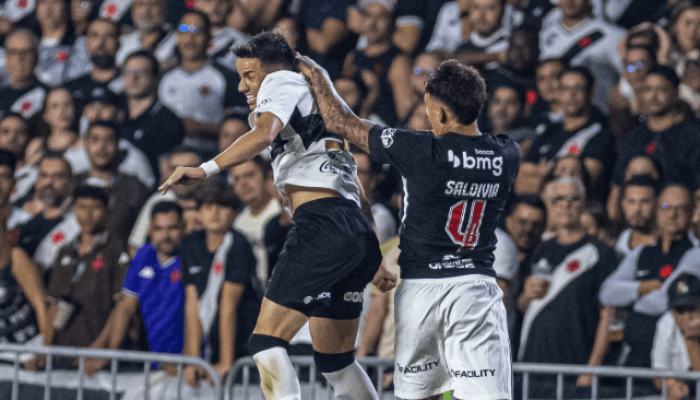 vasco-olimpia-e1786662264166.png