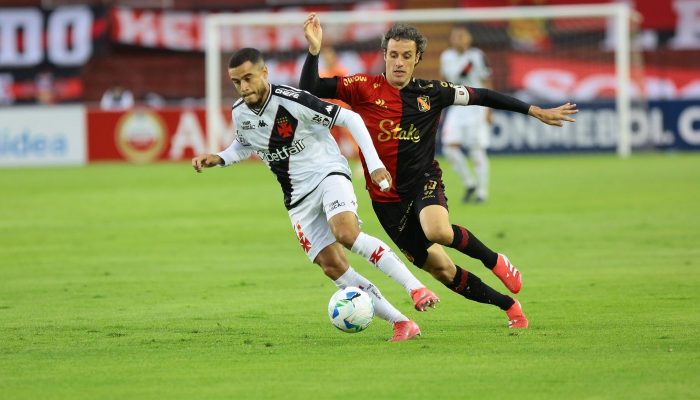 vasco_e_melgar_-_reproducao_x_-_conmebol.jpg vasco_e_melgar_-_reproducao_x_-_conmebol.jpg