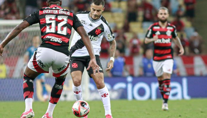 vasco_x_fla_fev_2025_cariocao.jpg vasco_x_fla_fev_2025_cariocao.jpg