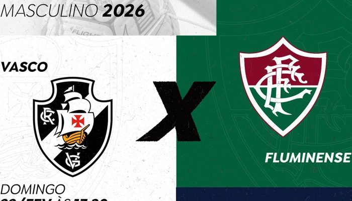 vascoxfluminense.jpg
