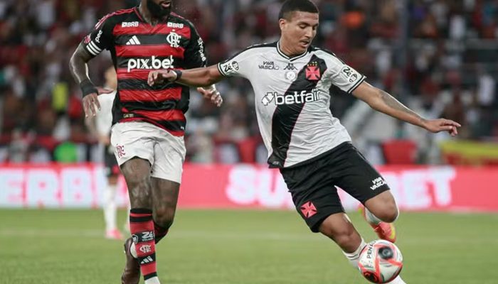 vasfla.jpg vasfla.jpg