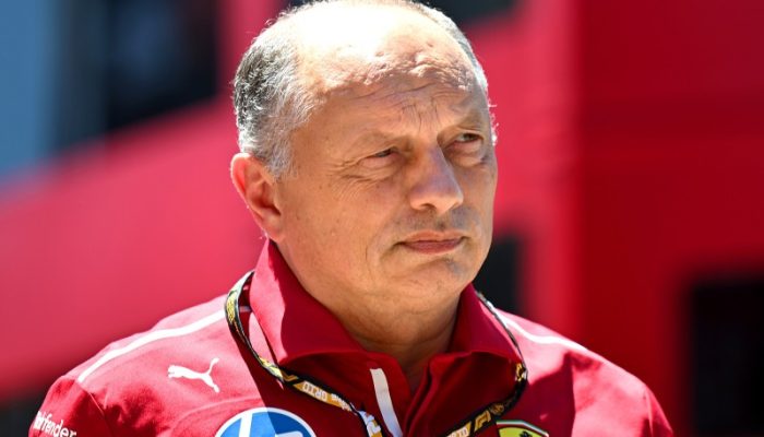 vasseur-bestaetigt-neues-ferrari-upgrade-vor-silverstone-geplant-25061707.jpg vasseur-bestaetigt-neues-ferrari-upgrade-vor-silverstone-geplant-25061707.jpg