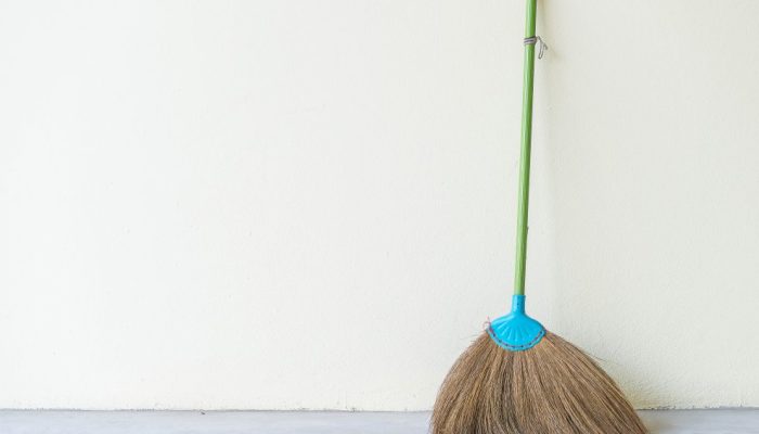 vassoura-exercicios-cabo.jpg vassoura-exercicios-cabo.jpg