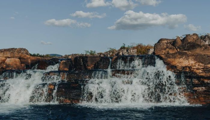 veadeiros_cachoeiras.jpg veadeiros_cachoeiras.jpg