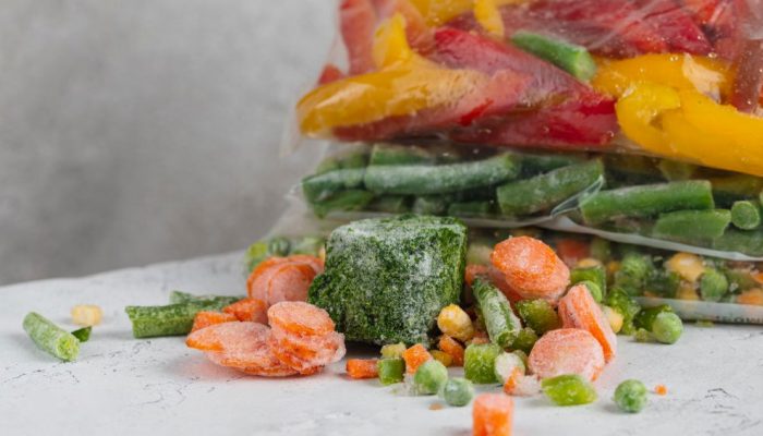 vegetais-congelados-beneficios.jpg
