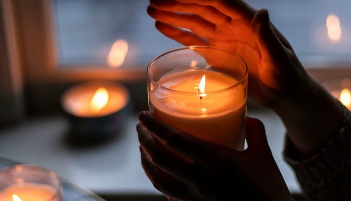 velas-aromaticas-fragrancia-cheiro.jpg velas-aromaticas-fragrancia-cheiro.jpg