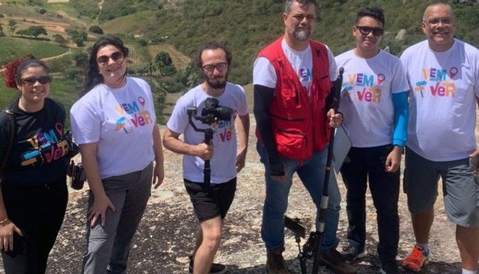 vem_ver_-_tv_brasil_1.jpg vem_ver_-_tv_brasil_1.jpg