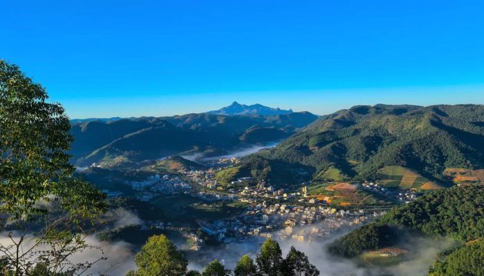 venda-nova-do-imigrante-es.jpg venda-nova-do-imigrante-es.jpg