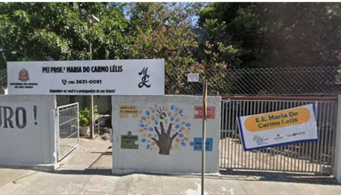 vereador-escola-culto.jpg vereador-escola-culto.jpg