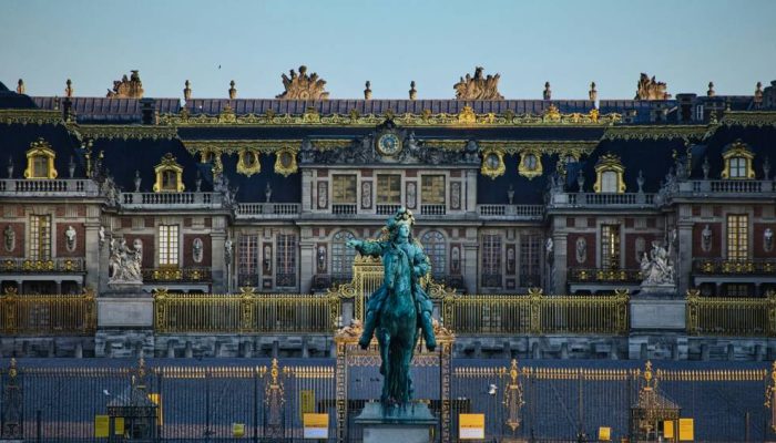 versalhes-franca.jpg versalhes-franca.jpg