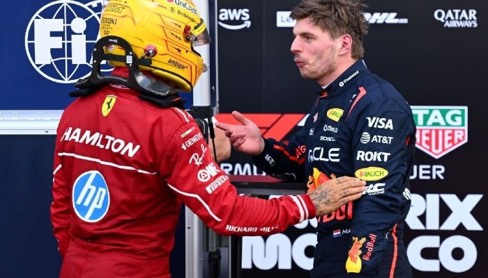 verstappen-versohnlich-aber-ha-2.jpg verstappen-versohnlich-aber-ha-2.jpg