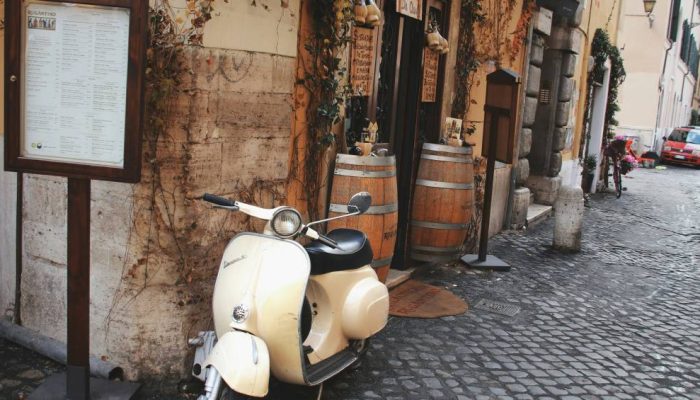 vespa-roma.jpg