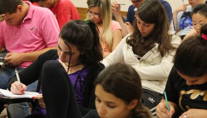 vestibular.jpg vestibular.jpg