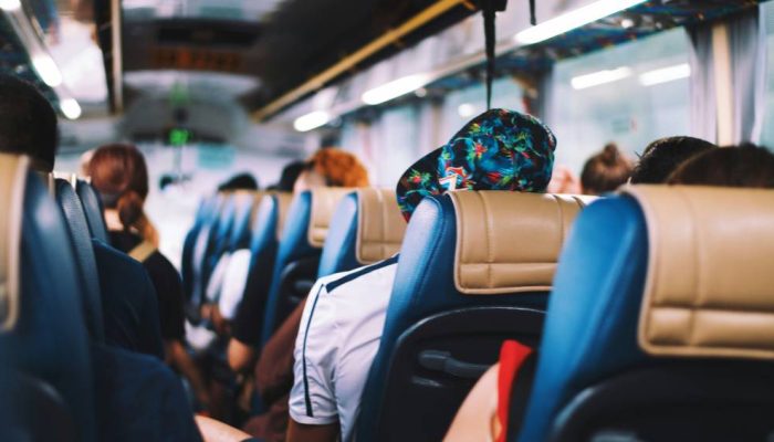 viagem-de-onibus-dicas.jpg viagem-de-onibus-dicas.jpg