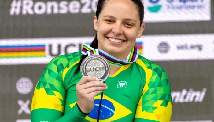 victoria_barbosa_bronze_ciclismo_para_2025.jpg victoria_barbosa_bronze_ciclismo_para_2025.jpg