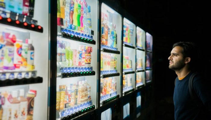 victoriano-izquierdo-JG35CpZLfVs-unsplash.jpg victoriano-izquierdo-JG35CpZLfVs-unsplash.jpg