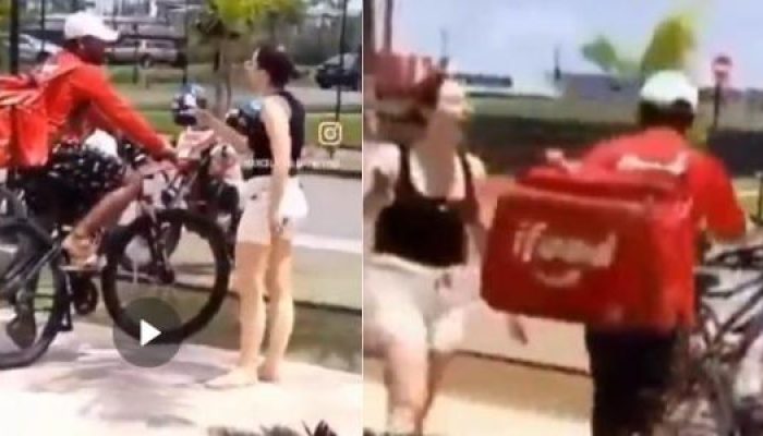 video-mostra-uma-mulher-xingando-entregador-que-nao-deixou-encomenda-em-seu-apartamento-em-belem-pa.jpeg