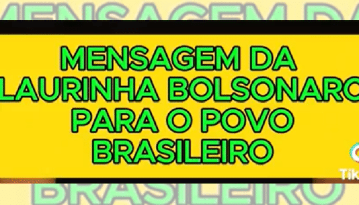 videos-com-ia-exploram-imagem-de-laura-bolsonaro-1754944571202_v2_615x300.png videos-com-ia-exploram-imagem-de-laura-bolsonaro-1754944571202_v2_615x300.png