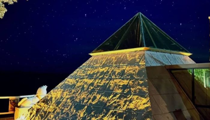 vila-magica-piramide.jpg vila-magica-piramide.jpg