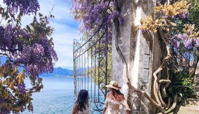 villa-cipressi-lago-di-como-italia.jpg villa-cipressi-lago-di-como-italia.jpg