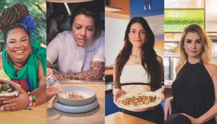 vinhooos-1.jpg vinhooos-1.jpg