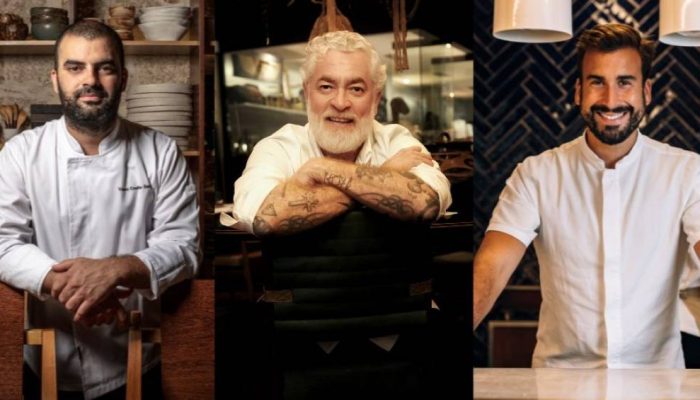 vinhooos.jpg vinhooos.jpg