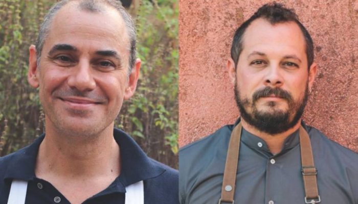 vinhooos.jpg vinhooos.jpg