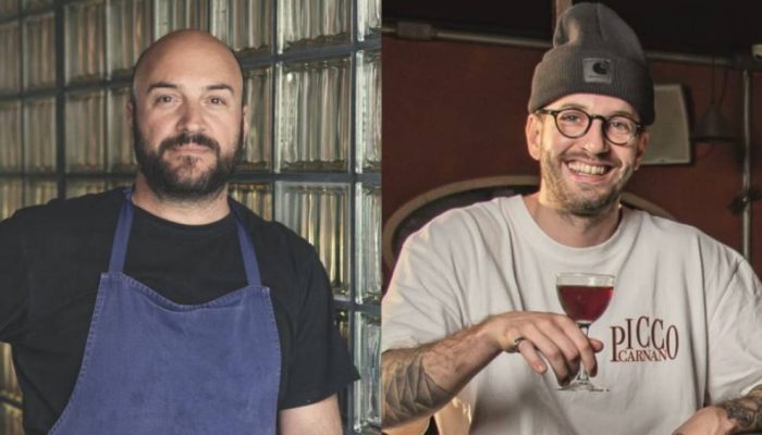 vinhooos_d396fd.jpg vinhooos_d396fd.jpg