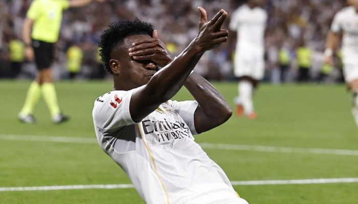 vini-jr-real-madrid-mallorca-e1756592011407.jpeg vini-jr-real-madrid-mallorca-e1756592011407.jpeg