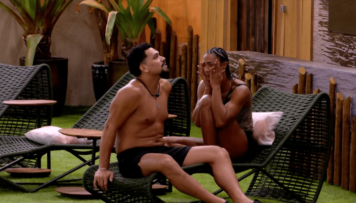 vinicius-aline-bbb.png vinicius-aline-bbb.png