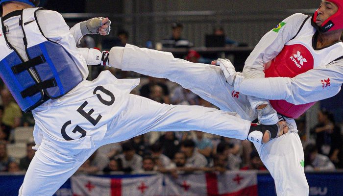 vinicius_matos_taekwondo_embate_jmu_2025.jpg vinicius_matos_taekwondo_embate_jmu_2025.jpg