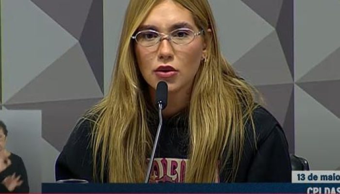 virginia-fonseca-prestou-depoimento-a-cpi-das-bets-em-brasilia-df-1747147763231_v2_615x300.jpg