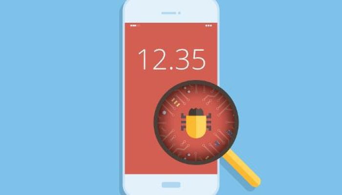 virus-celular-smartphone-malware-1557922828544_v2_615x300.jpg virus-celular-smartphone-malware-1557922828544_v2_615x300.jpg