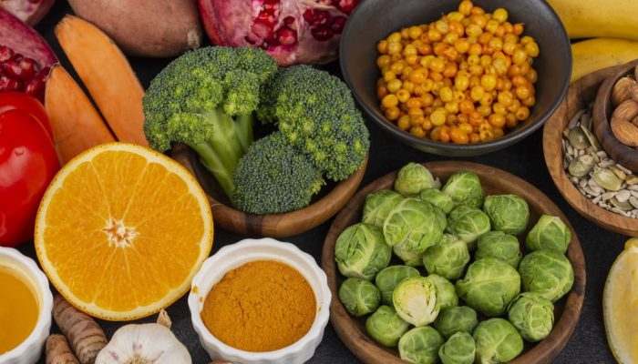 visao-plana-de-alimentos-saudaveis-que-aumentam-imunidade.jpg