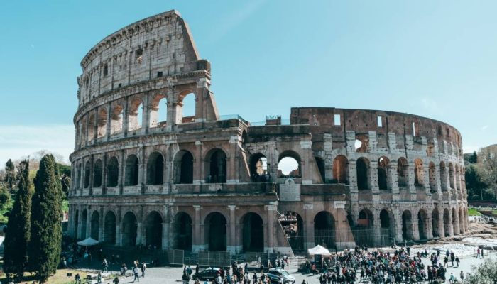 visita-coliseu-roma.jpg