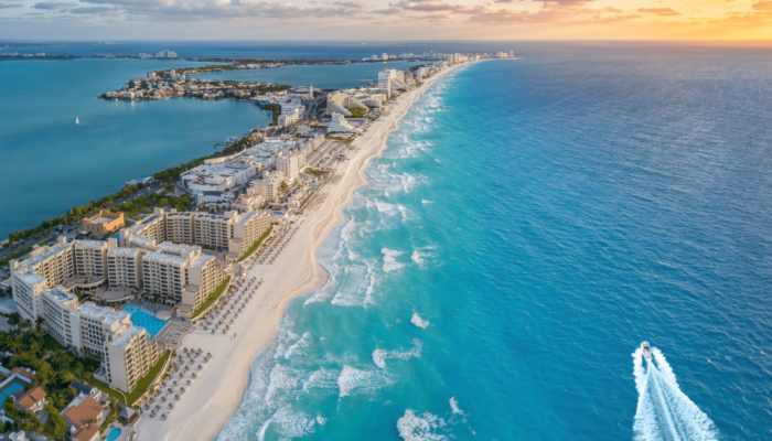 vista-de-Cancun-1000×600.png vista-de-Cancun-1000x600.png