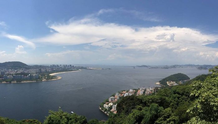 vista-morro-da-urca.jpg