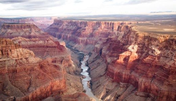 vista-sobre-a-parte-sul-e-norte-do-grand-canyon-a-partir-do-helicoptero-1718642139518_v2_615x300.jpg vista-sobre-a-parte-sul-e-norte-do-grand-canyon-a-partir-do-helicoptero-1718642139518_v2_615x300.jpg