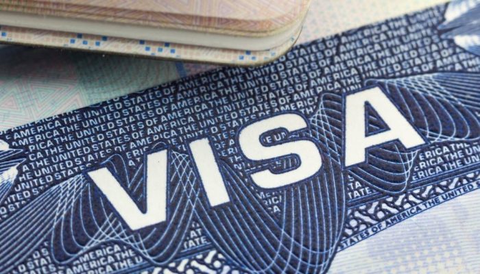 visto-estados-unidos.jpg