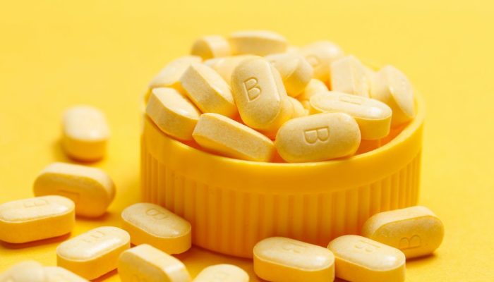 vitamina-b6.jpg vitamina-b6.jpg