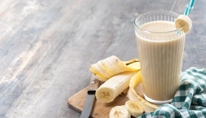 vitamina-smoothie-banana-batida.jpg