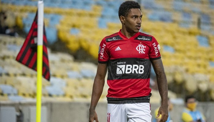vitinho-flamengo-e1753560182929.jpg