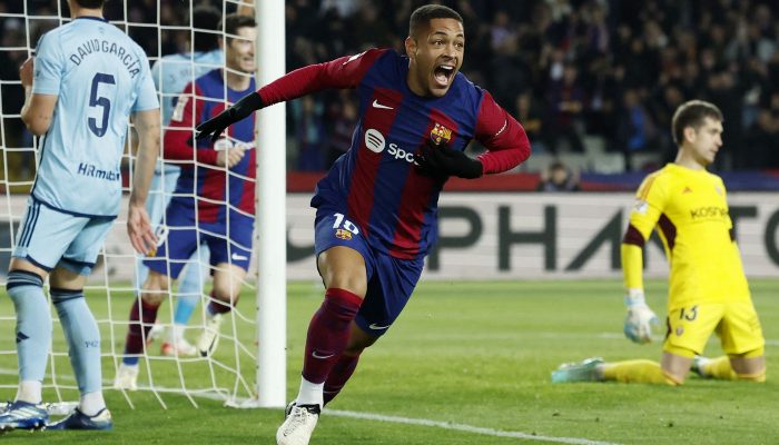vitor_roque_primeiro_gol_pelo_barcelona_31_01_2024.jpg vitor_roque_primeiro_gol_pelo_barcelona_31_01_2024.jpg