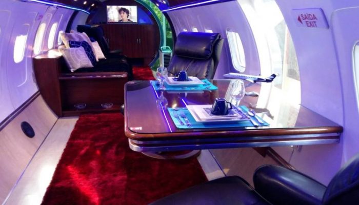 vivie-pousada-aviao-interior.jpg vivie-pousada-aviao-interior.jpg